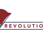 Revolution 2.0™ “A Booster Shot” Is Here (EP.88)