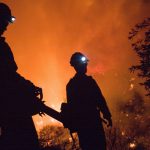California Fires and Blackouts: Blame, Lessons and Going Forward (EP.178)