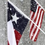 Texas Freezeout: The Hidden, Powerful Lesson We Must All Understand (EP.308)