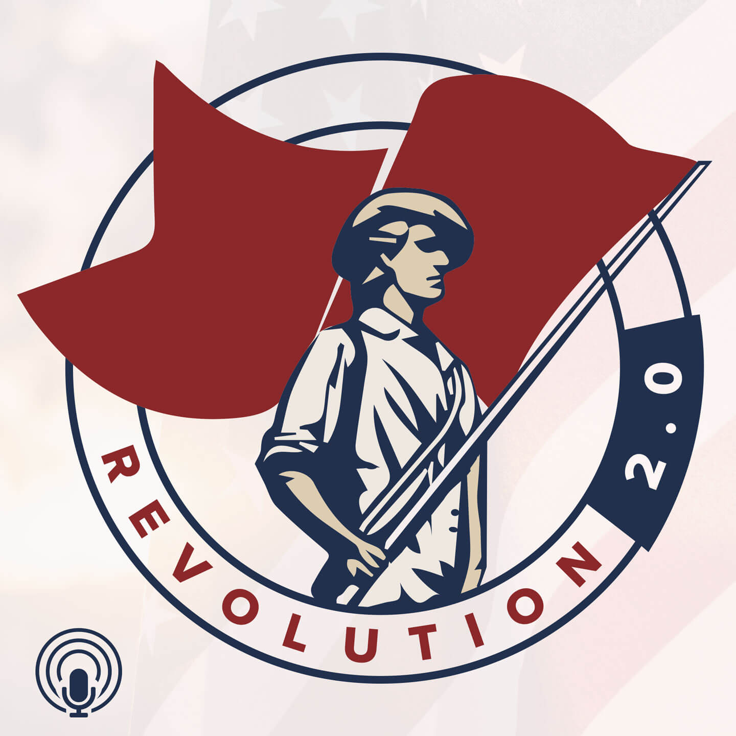 Revolution 2.0
