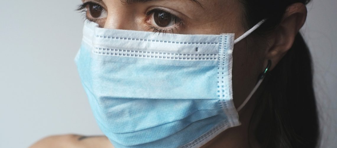 Face Mask