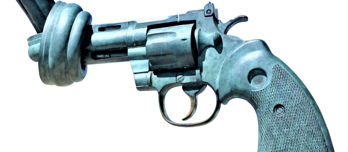 Pistol w:issues Pistol w:issues