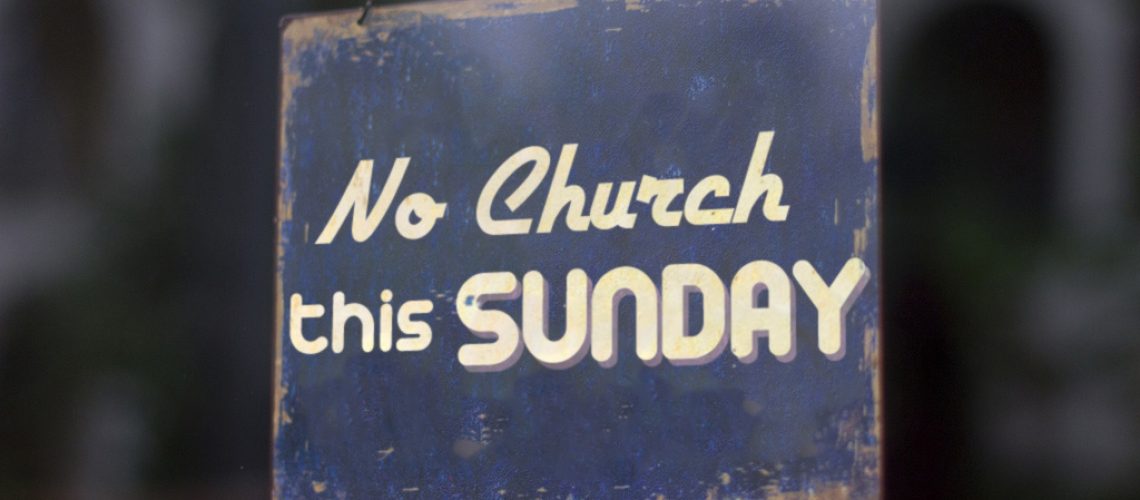 no-church2